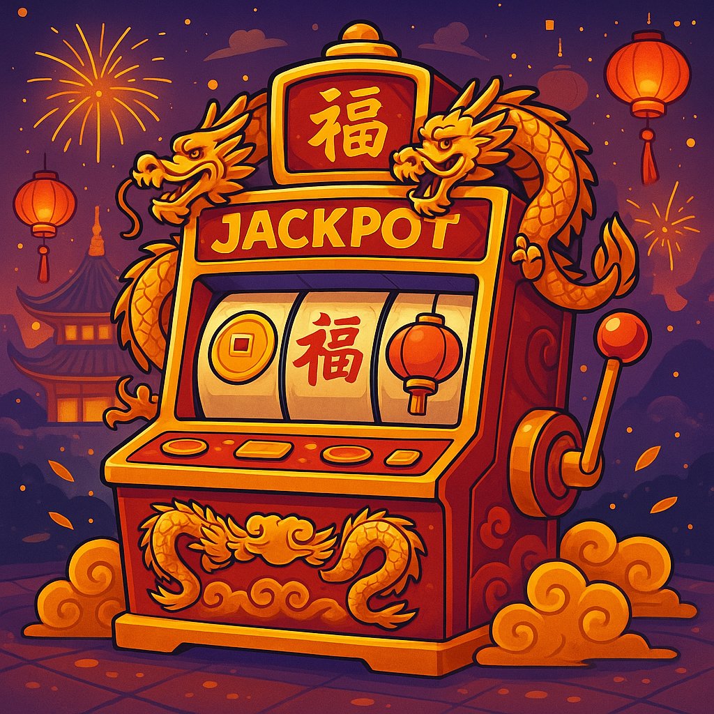 666super